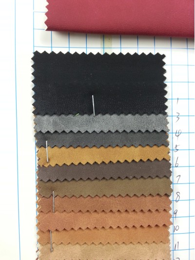 DG-JNBG  JB227  PU皮   街市 圍裙 適用 側面照